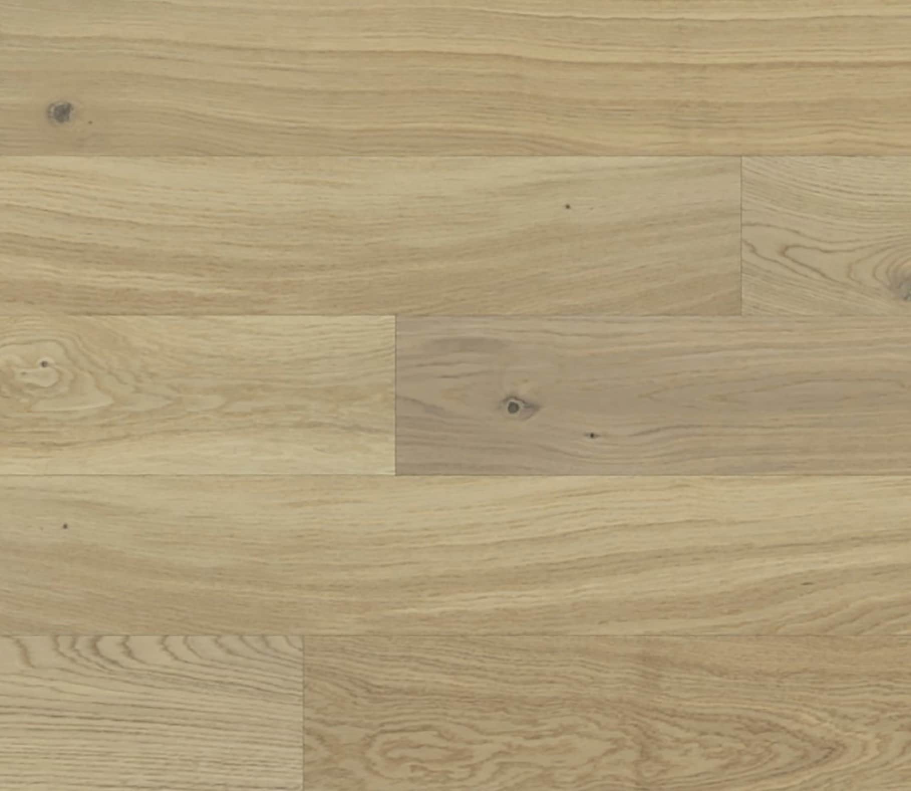 French oak Intenso Bois flotté